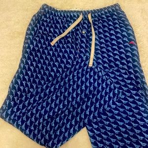 Tommy Bahama PJ pants